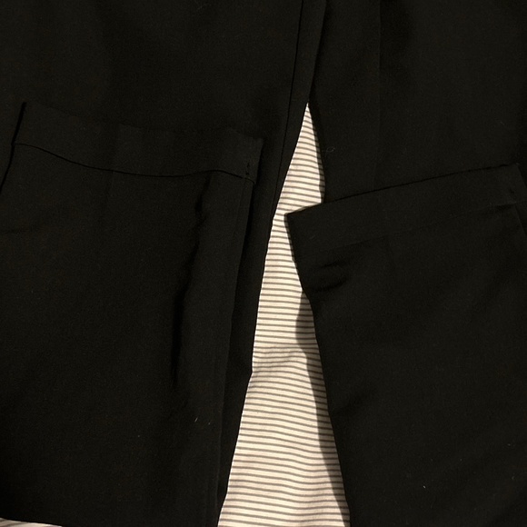 Paire de pantalon propre - Picture 3 of 3